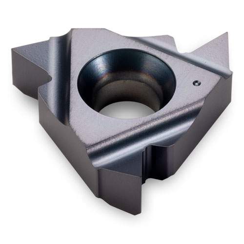 16IRAG60 TT9030 T-Thread Partial Profile 60? Internal Regular Type I - IN-5901910